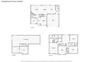 228 Edgefield Dr, Cleves, OH 45002 - Photo 49