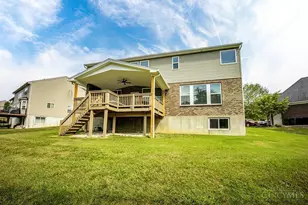 228 Edgefield Dr, Cleves, OH 45002 - Photo 45
