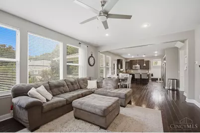 228 Edgefield Drive, Cleves, OH 45002 - Photo 7