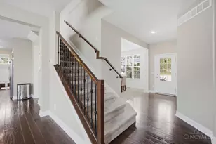 228 Edgefield Dr, Cleves, OH 45002 - Photo 13