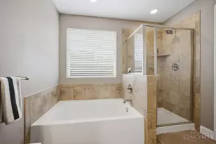 228 Edgefield Dr, Cleves, OH 45002 - Photo 31