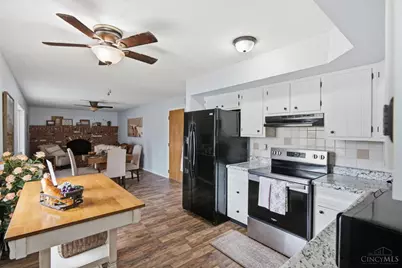 707 Williams Drive, Wilmington, OH 45177 - Photo 15