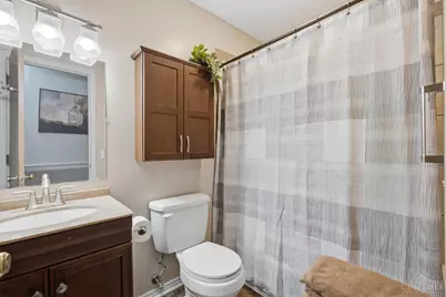 707 Williams Drive, Wilmington, OH 45177 - Photo 17