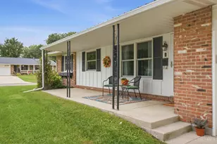 707 Williams Dr, Wilmington, OH 45177 - Photo 3
