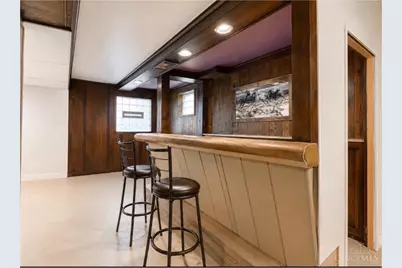 3065 Aquadale Lane, Cincinnati, OH 45211 - Photo 21