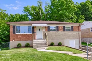 3065 Aquadale Ln, Cincinnati, OH 45211 - Photo 1