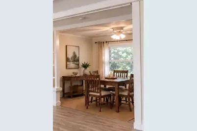 3065 Aquadale Lane, Cincinnati, OH 45211 - Photo 9