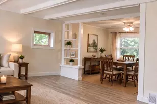 3065 Aquadale Ln, Cincinnati, OH 45211 - Photo 7