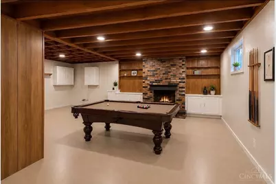 3065 Aquadale Lane, Cincinnati, OH 45211 - Photo 19