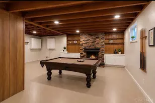 3065 Aquadale Ln, Cincinnati, OH 45211 - Photo 19