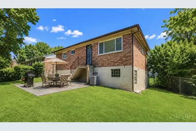 3065 Aquadale Lane, Cincinnati, OH 45211 - Photo 25