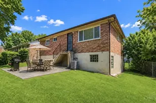 3065 Aquadale Ln, Cincinnati, OH 45211 - Photo 25