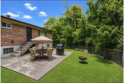 3065 Aquadale Lane, Cincinnati, OH 45211 - Photo 23