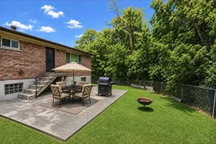3065 Aquadale Ln, Cincinnati, OH 45211 - Photo 23