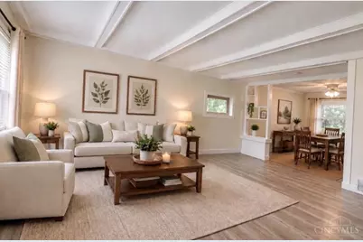 3065 Aquadale Lane, Cincinnati, OH 45211 - Photo 3