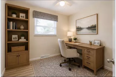 3065 Aquadale Lane, Cincinnati, OH 45211 - Photo 17