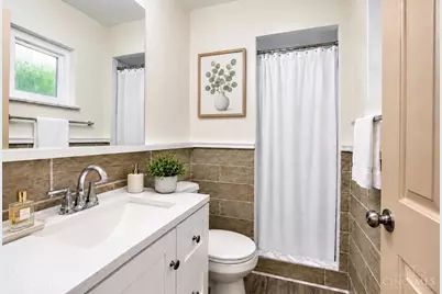 3065 Aquadale Lane, Cincinnati, OH 45211 - Photo 15