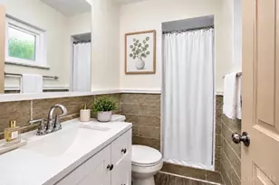 3065 Aquadale Ln, Cincinnati, OH 45211 - Photo 15