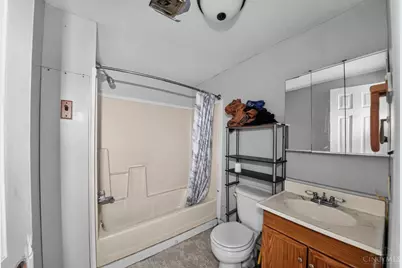 125 N Main, Sardinia, OH 45171 - Photo 11
