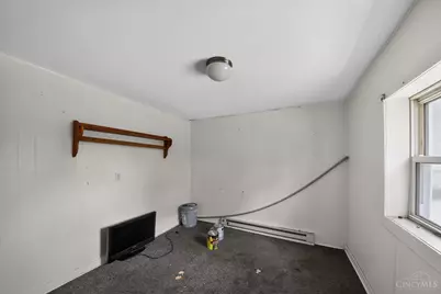 125 N Main, Sardinia, OH 45171 - Photo 7
