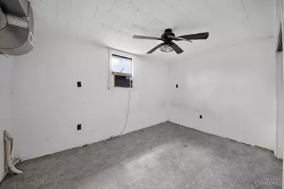 125 N Main, Sardinia, OH 45171 - Photo 9