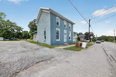125 N Main, Sardinia, OH 45171 - Photo 1