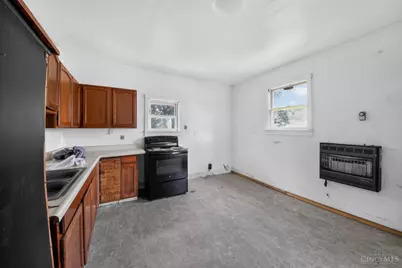 125 N Main, Sardinia, OH 45171 - Photo 13