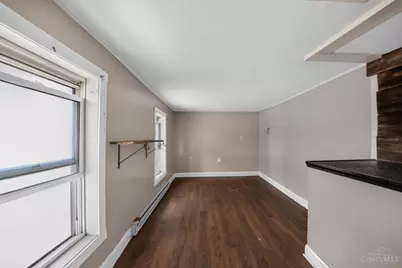 125 N Main, Sardinia, OH 45171 - Photo 3