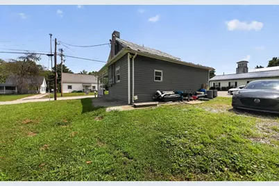 125 N Main, Sardinia, OH 45171 - Photo 15