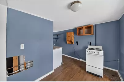 125 N Main, Sardinia, OH 45171 - Photo 5