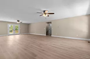 647 E Mt Pleasant Rd, Liberty Township, OH 45177 - Photo 5