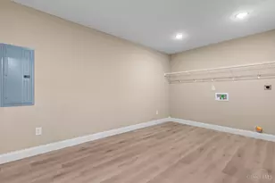 647 E Mt Pleasant Rd, Liberty Township, OH 45177 - Photo 23