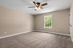 647 E Mt Pleasant Rd, Liberty Township, OH 45177 - Photo 21