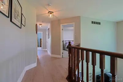 9142 Knightsridge Lane, Deerfield Township, OH 45040 - Photo 27
