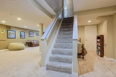 9142 Knightsridge Lane, Deerfield Township, OH 45040 - Photo 47