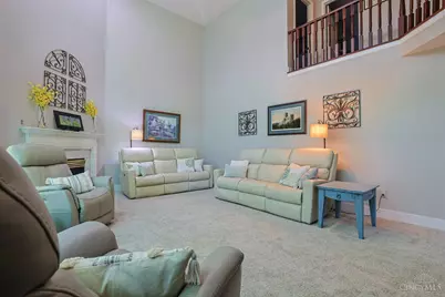 9142 Knightsridge Lane, Deerfield Township, OH 45040 - Photo 23