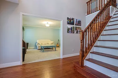 9142 Knightsridge Lane, Deerfield Township, OH 45040 - Photo 7