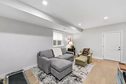 3651 Brotherton Road #A, Cincinnati, OH 45209 - Photo 43