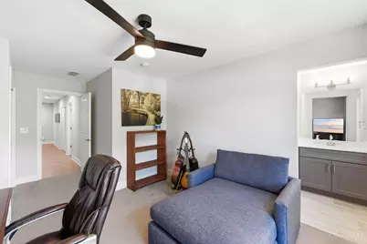 3651 Brotherton Road #A, Cincinnati, OH 45209 - Photo 33