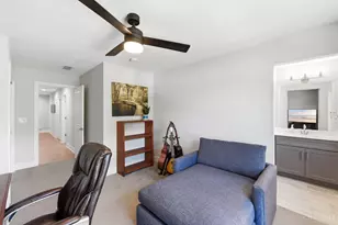 3651 Brotherton Rd, Cincinnati, OH 45209 - Photo 33