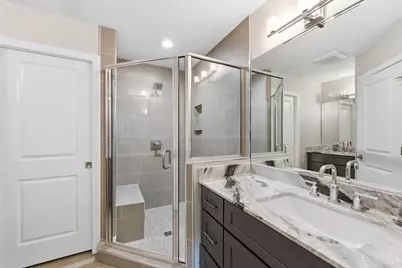 3651 Brotherton Road #A, Cincinnati, OH 45209 - Photo 25