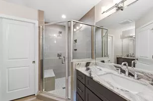 3651 Brotherton Rd, Cincinnati, OH 45209 - Photo 25