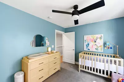 3651 Brotherton Road #A, Cincinnati, OH 45209 - Photo 29