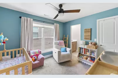 3651 Brotherton Road #A, Cincinnati, OH 45209 - Photo 27