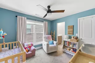 3651 Brotherton Rd, Cincinnati, OH 45209 - Photo 27