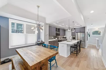 3651 Brotherton Road #A, Cincinnati, OH 45209 - Photo 7