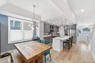 3651 Brotherton Rd, Cincinnati, OH 45209 - Photo 7