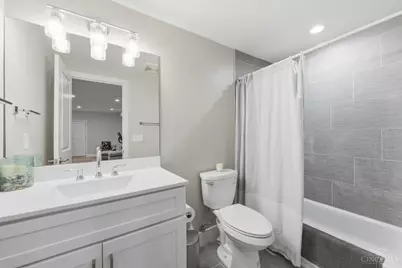 3651 Brotherton Road #A, Cincinnati, OH 45209 - Photo 45