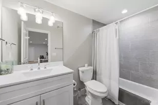 3651 Brotherton Rd, Cincinnati, OH 45209 - Photo 45