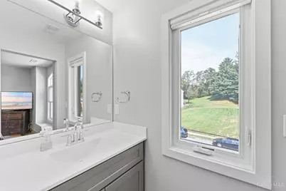 3651 Brotherton Road #A, Cincinnati, OH 45209 - Photo 37